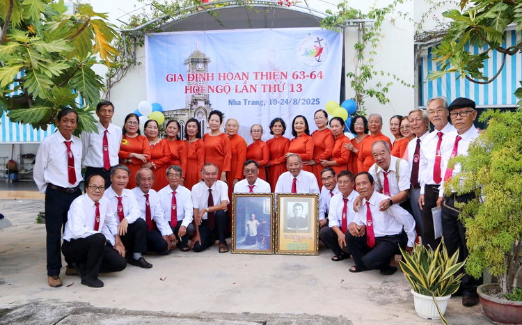 hoi ngo ht63 64 resize