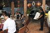CCSHue_SG_039