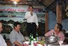 CCSHue_SG_096