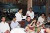 CCSHue_SG_062