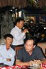 CCSHue_SG_066