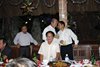 CCSHue_SG_071