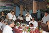 CCSHue_SG_057