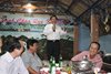 CCSHue_SG_095