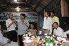 CCSHue_SG_091