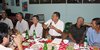CCSHue_SG_060