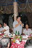 CCSHue_SG_051
