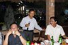 CCSHue_SG_065