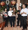 CCSHue_SG_036