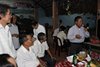 CCSHue_SG_082