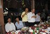 CCSHue_SG_088