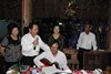 CCSHue_SG_076