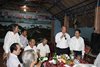 CCSHue_SG_081