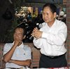 CCSHue_SG_063