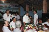 CCSHue_SG_084