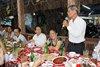 CCSHue_SG_046