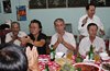 CCSHue_SG_019