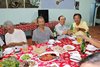 CCSHue_SG_023