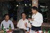 CCSHue_SG_064