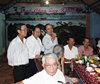 CCSHue_SG_073