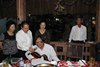 CCSHue_SG_077