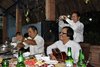 CCSHue_SG_093