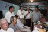 CCSHue_SG_092