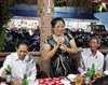 CCSHue_SG_049