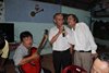 CCSHue_SG_089