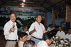 CCSHue_SG_061