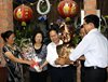 CCSHue_SG_033