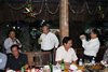 CCSHue_SG_070