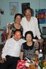 CCSHue_SG_072