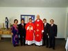 OurLadyofthePlains_11