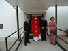 OurLadyofthePlains_13