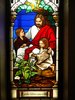 OurLadyofthePlains_06