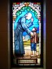 OurLadyofthePlains_03