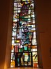 St-Elizabeth-of-Hungary-33