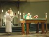 St-Elizabeth-of-Hungary-74