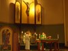 St-Elizabeth-of-Hungary-75
