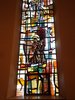 St-Elizabeth-of-Hungary-32