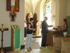 St-Elizabeth-of-Hungary-52
