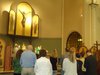 St-Elizabeth-of-Hungary-71