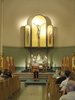 St-Elizabeth-of-Hungary-61