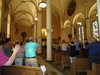 St-Elizabeth-of-Hungary-80