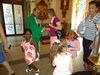 St-Elizabeth-of-Hungary-51