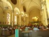 St-Elizabeth-of-Hungary-60