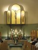 St-Elizabeth-of-Hungary-62