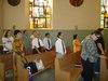 St-Elizabeth-of-Hungary-69