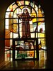 St-Elizabeth-of-Hungary-31